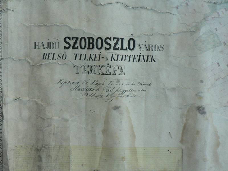 2_hadtorteneti_muzeum