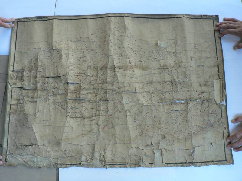 3_hadtorteneti_muzeum