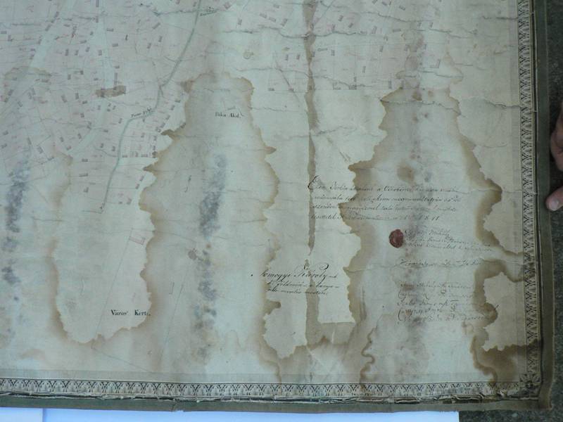 5_hadtorteneti_muzeum