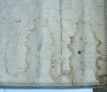 1_hadtorteneti_muzeum