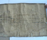 3_hadtorteneti_muzeum