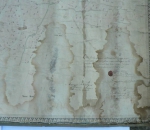 5_hadtorteneti_muzeum