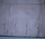 6_hadtorteneti_muzeum
