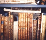 01_muszaki_egyetem