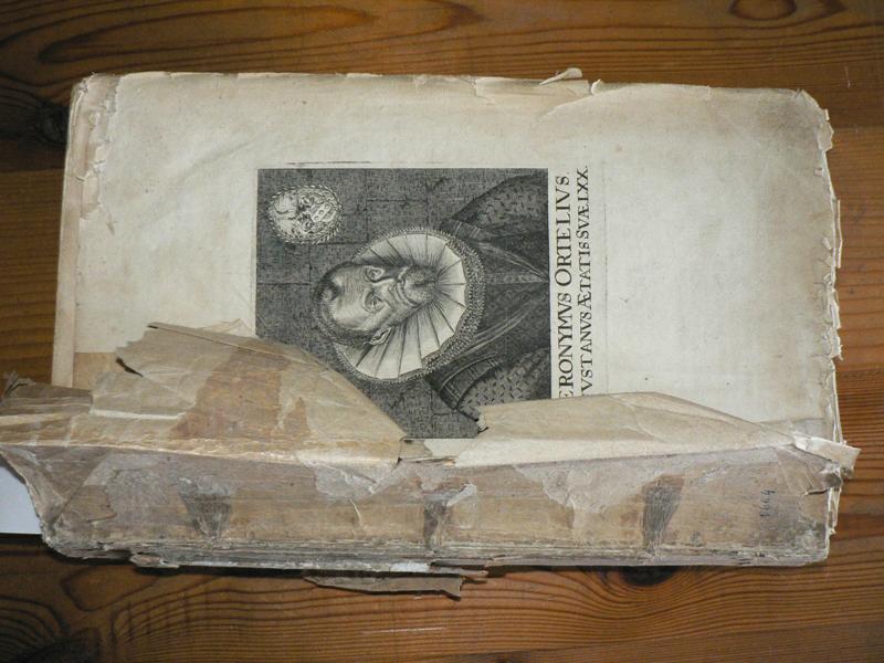 01_szolnok_damjanich