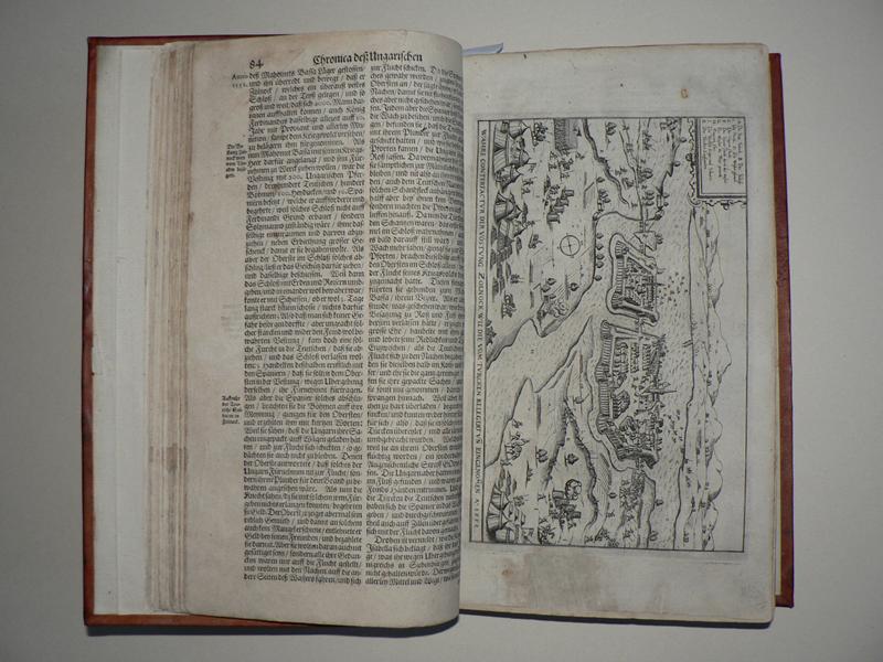 05_szolnok_damjanich