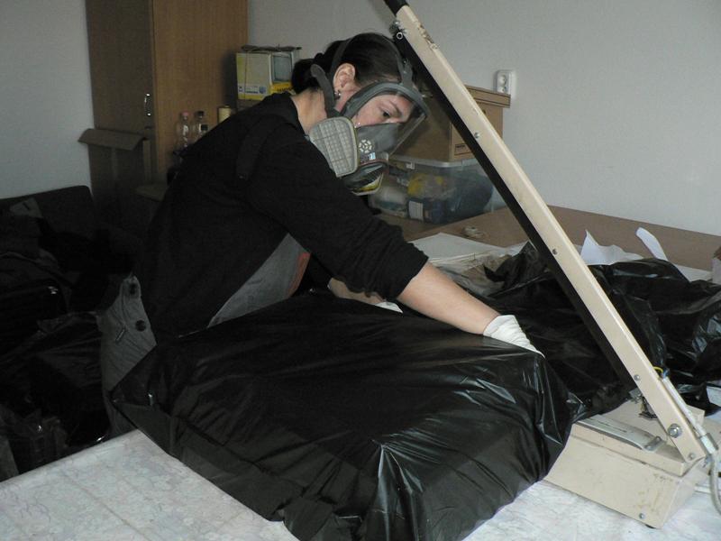 09_szolnok_damjanich