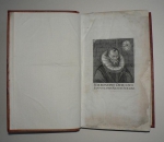 04_szolnok_damjanich