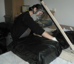 09_szolnok_damjanich