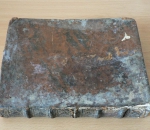 13_szolnok_damjanich