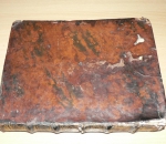 15_szolnok_damjanich