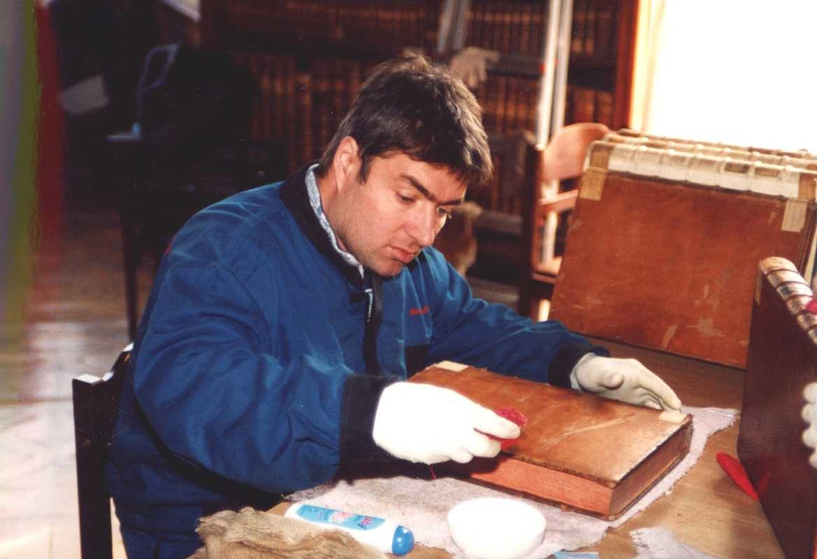 3_eger_egyhazmegyei_konyvtar