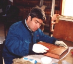 3_eger_egyhazmegyei_konyvtar