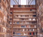 2_esztergom_egyhazmegyei