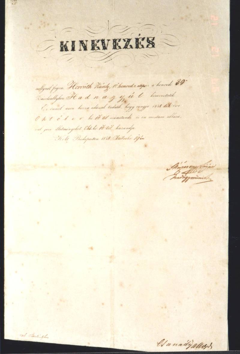 03_hadtorteneti_muzeum