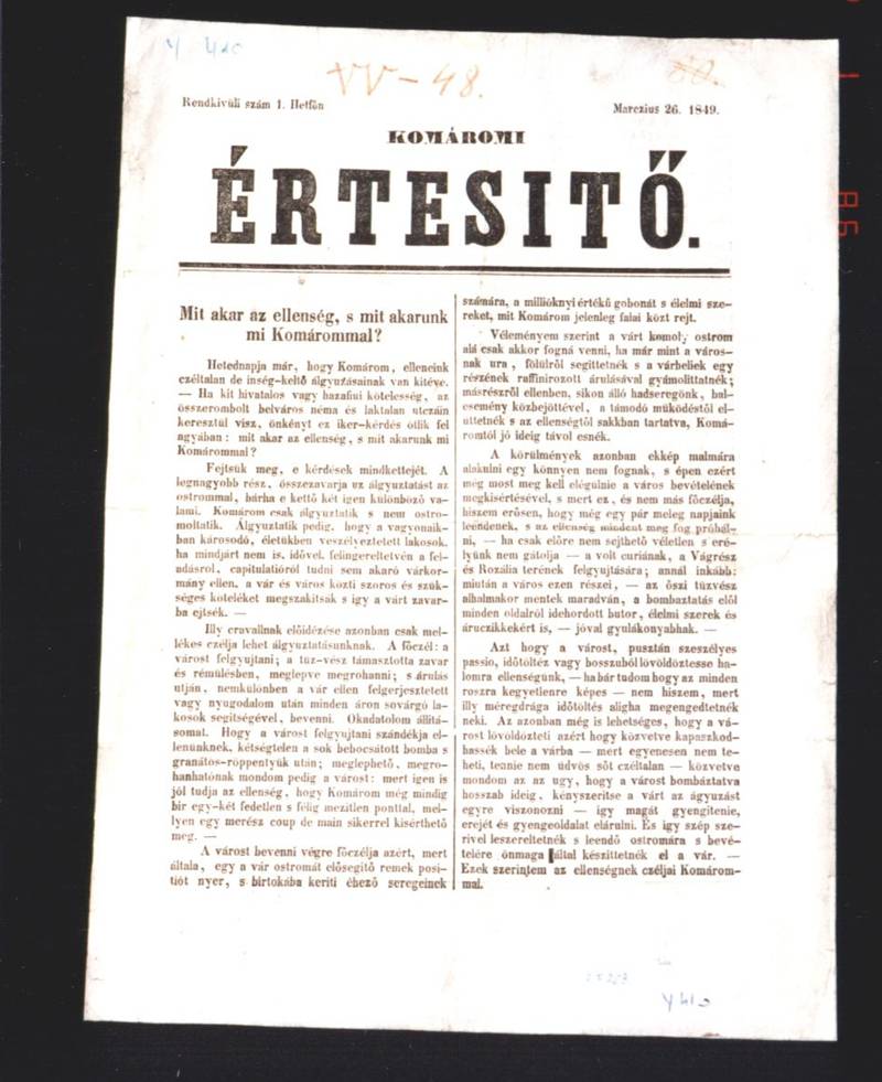 04_hadtorteneti_muzeum