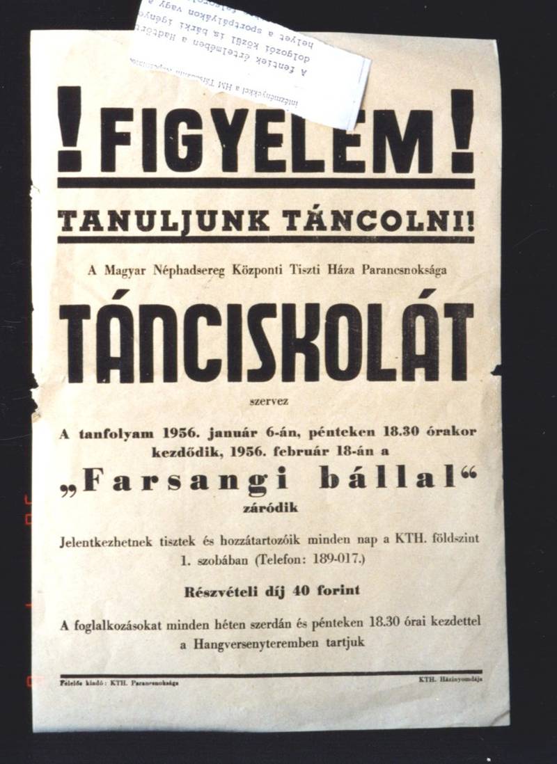 06_hadtorteneti_muzeum