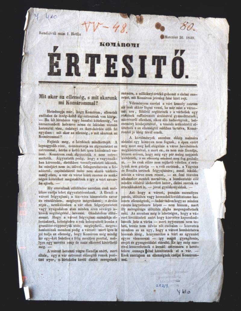 10_hadtorteneti_muzeum