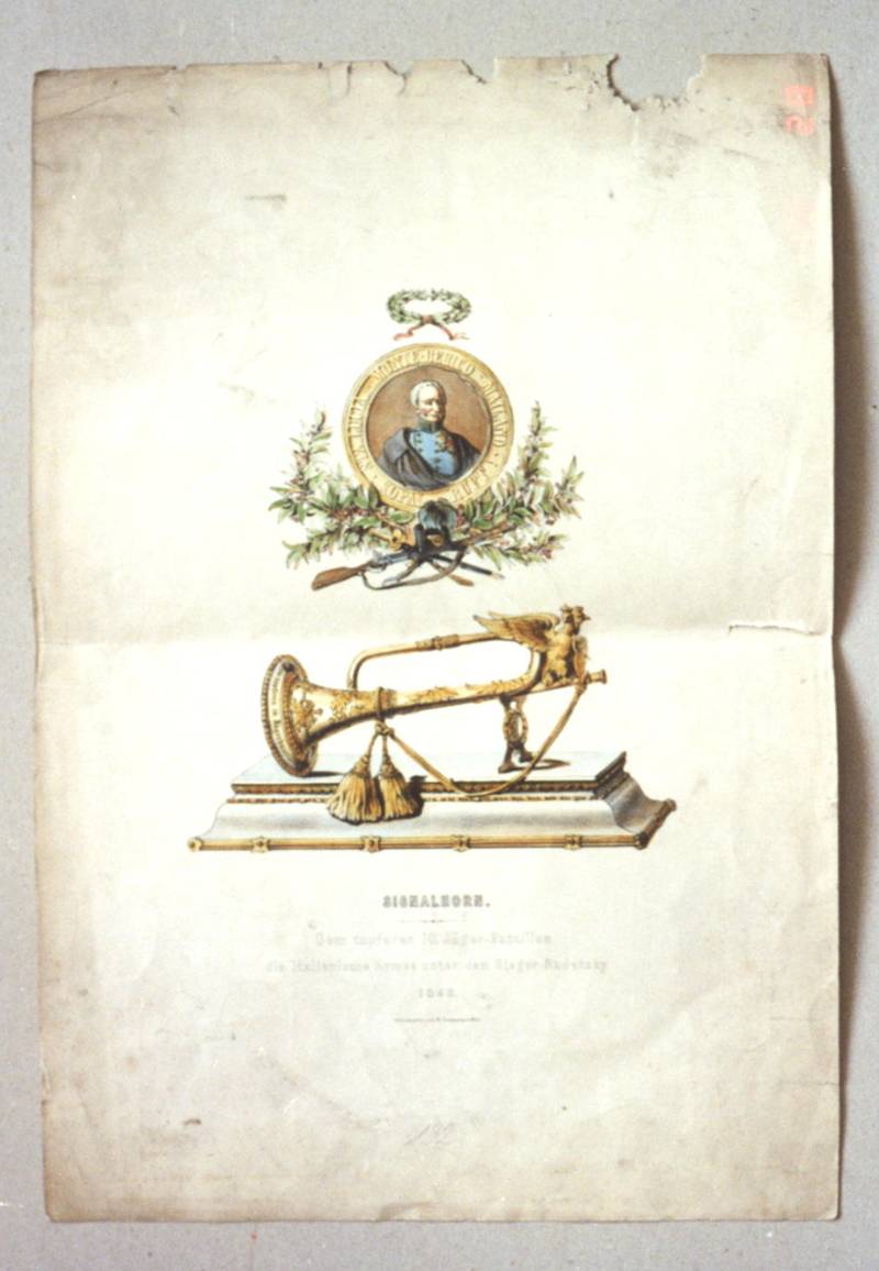 16_hadtorteneti_muzeum