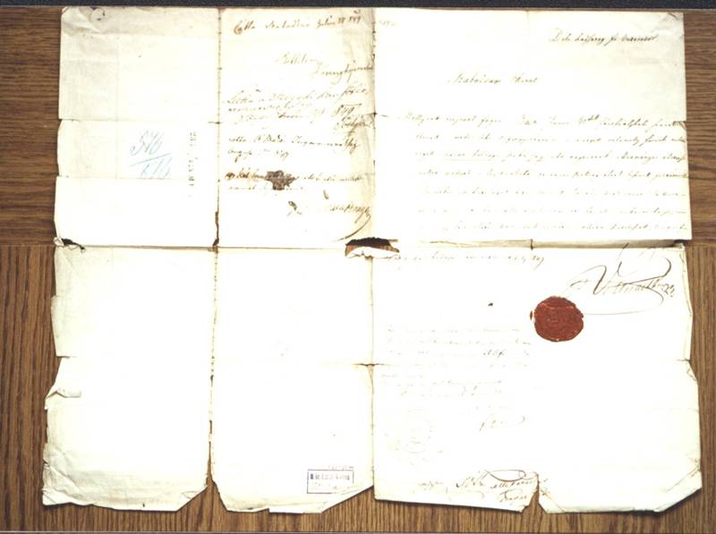 17_hadtorteneti_muzeum