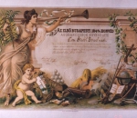 01_hadtorteneti_muzeum