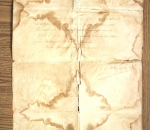 02_hadtorteneti_muzeum
