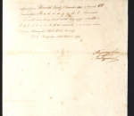 03_hadtorteneti_muzeum