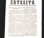 04_hadtorteneti_muzeum