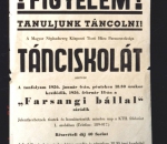 06_hadtorteneti_muzeum