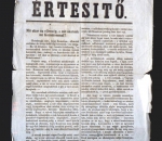 10_hadtorteneti_muzeum
