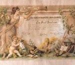 12_hadtorteneti_muzeum