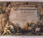 13_hadtorteneti_muzeum