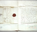 15_hadtorteneti_muzeum