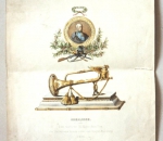 16_hadtorteneti_muzeum