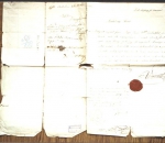 17_hadtorteneti_muzeum