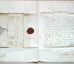 18_hadtorteneti_muzeum