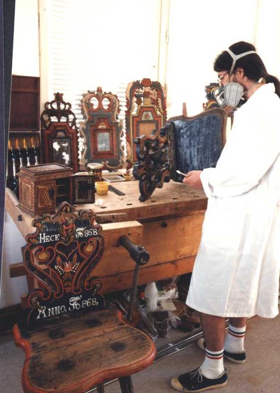 1_debrecen_deri_muzeum