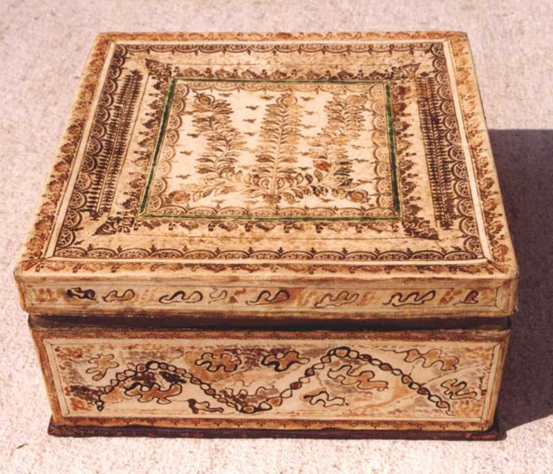 2_debrecen_deri_muzeum