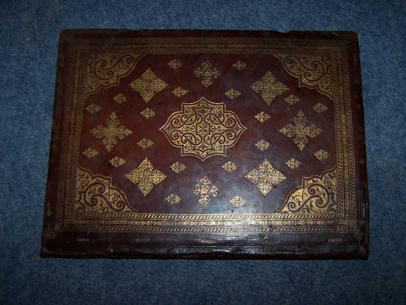 3_debrecen_deri_muzeum