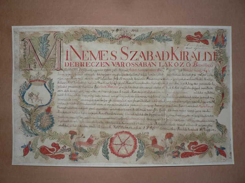 5_debrecen_deri_muzeum