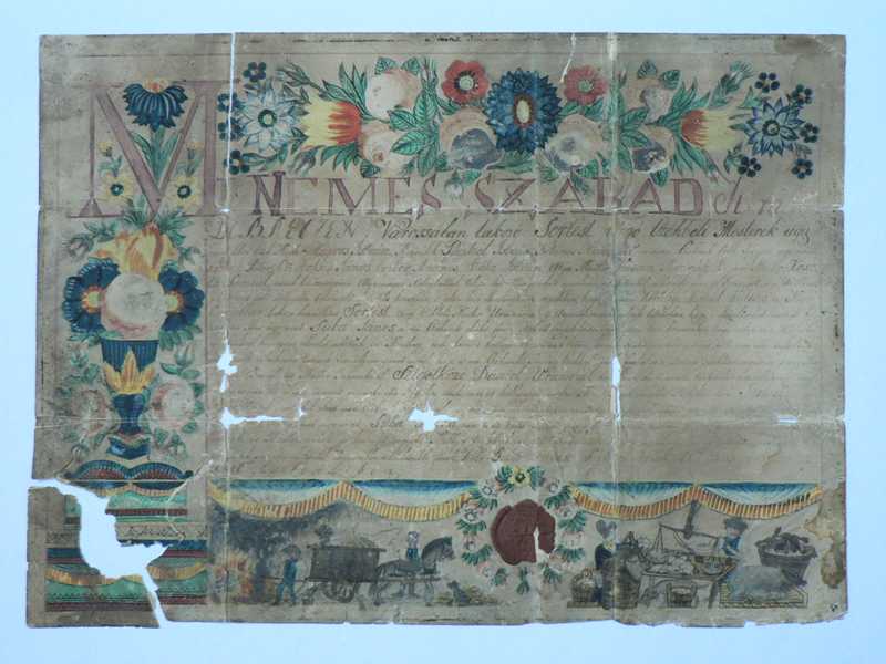6_debrecen_deri_muzeum