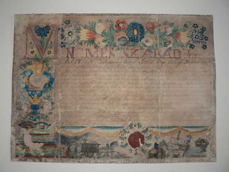 7_debrecen_deri_muzeum
