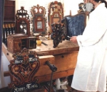 1_debrecen_deri_muzeum