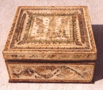 2_debrecen_deri_muzeum