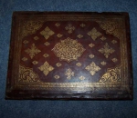 3_debrecen_deri_muzeum