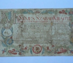 4_debrecen_deri_muzeum