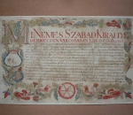 5_debrecen_deri_muzeum