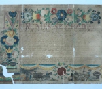 6_debrecen_deri_muzeum