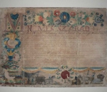 7_debrecen_deri_muzeum