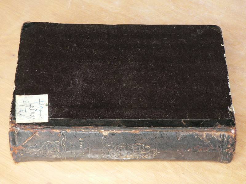 08_miskolc_hermann_otto